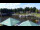 Webcam in Carolinensiel-Harlesiel, 12.9 km entfernt