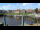 Webcam in Carolinensiel-Harlesiel, 1.9 km