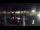 Webcam in Carolinensiel-Harlesiel, 12 km entfernt