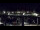 Webcam in Carolinensiel-Harlesiel, 13.4 km entfernt