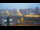 Webcam in Carolinensiel-Harlesiel, 5.2 mi away