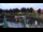 Webcam in Carolinensiel-Harlesiel, 2.1 km entfernt