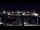 Webcam in Carolinensiel-Harlesiel, 2.1 km entfernt