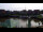 Webcam in Carolinensiel-Harlesiel, 13.4 km