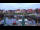 Webcam in Carolinensiel-Harlesiel, 5 mi away