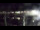 Webcam in Carolinensiel-Harlesiel, 14.8 km