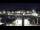 Webcam in Carolinensiel-Harlesiel, 0.8 mi away