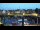 Webcam in Carolinensiel-Harlesiel, 12.9 km entfernt
