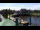 Webcam in Carolinensiel-Harlesiel, 12.9 km entfernt