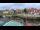 Webcam in Carolinensiel-Harlesiel, 5.2 mi away