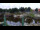 Webcam in Carolinensiel-Harlesiel, 2.1 km