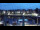 Webcam in Carolinensiel-Harlesiel, 2.5 mi away