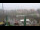 Webcam in Carolinensiel-Harlesiel, 2.5 mi away
