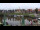 Webcam in Carolinensiel-Harlesiel, 6.3 mi away