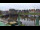 Webcam in Carolinensiel-Harlesiel, 16.4 km