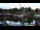 Webcam in Carolinensiel-Harlesiel, 6.3 km entfernt