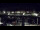 Webcam in Carolinensiel-Harlesiel, 5.7 mi away