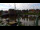 Webcam in Carolinensiel-Harlesiel, 5 mi away