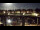 Webcam in Carolinensiel-Harlesiel, 16.4 km