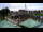 Webcam in Carolinensiel-Harlesiel, 5.7 mi away