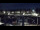 Webcam in Carolinensiel-Harlesiel, 2.5 mi away
