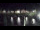 Webcam in Carolinensiel-Harlesiel, 5 mi away