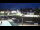 Webcam in Carolinensiel-Harlesiel, 12.9 km entfernt