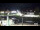 Webcam in Carolinensiel-Harlesiel, 5 mi away