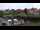 Webcam in Carolinensiel-Harlesiel, 2.5 mi away