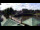 Webcam in Carolinensiel-Harlesiel, 13.4 km entfernt