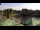 Webcam in Carolinensiel-Harlesiel, 5.2 mi away