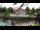 Webcam in Carolinensiel-Harlesiel, 13.3 km