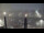 Webcam in Carolinensiel-Harlesiel, 2.5 mi away