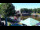 Webcam in Carolinensiel-Harlesiel, 12 km entfernt