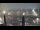 Webcam in Carolinensiel-Harlesiel, 4.2 mi away