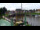 Webcam in Carolinensiel-Harlesiel, 2.5 mi away