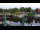 Webcam in Carolinensiel-Harlesiel, 12.9 km entfernt