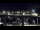 Webcam in Carolinensiel-Harlesiel, 14.8 km entfernt