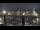 Webcam in Carolinensiel-Harlesiel, 10.8 km