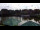 Webcam in Carolinensiel-Harlesiel, 2.1 km entfernt