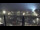 Webcam in Carolinensiel-Harlesiel, 6.6 km