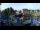 Webcam in Carolinensiel-Harlesiel, 11.5 km