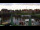 Webcam in Carolinensiel-Harlesiel, 2.5 mi away