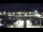 Webcam in Carolinensiel-Harlesiel, 2.5 mi away