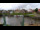 Webcam in Carolinensiel-Harlesiel, 16.4 km entfernt