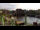 Webcam in Carolinensiel-Harlesiel, 12.9 km entfernt