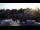 Webcam in Carolinensiel-Harlesiel, 5.2 mi away