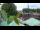 Webcam in Carolinensiel-Harlesiel, 13.4 km