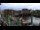 Webcam in Carolinensiel-Harlesiel, 2.1 km entfernt