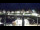 Webcam in Carolinensiel-Harlesiel, 5.7 mi away